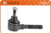 VW 113415821 Tie Rod End